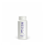 I.C.O.N. DRENCH drėkinantis &scaron;ampūnas 70 ml