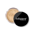 Mineralinė pudra Bellapierre Cinnamon MF004, 9 g