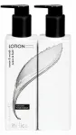Parfumuotas losjonas rankoms ir kūnui vyrams Kinetics Hand & Body Lotion Ocean & Woods KL012, 250 ml