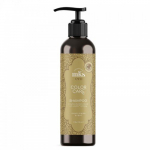 Color Care Shampoo &Scaron;ampūnas dažytiems plaukams