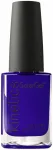 Nagų lakas Kinetics SolarGel Polish 403 Restless Sleepers KNP403, 15 ml