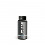 I.C.O.N. SMOOTH glotninamasis nenuplaunamas balzamas 70 ml.