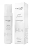 Detoksikuojantis prausiklis riebiai veido odai Casmara Purifying Cleansing Gel CASA01104/01204, 150 ml