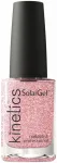 Nagų lakas Kinetics SolarGel Polish 446 No Marionette KNP446, 15 ml