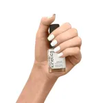 Nagų lakas Kinetics SolarGel Polish 001 Beginnings KNP001, 15 ml