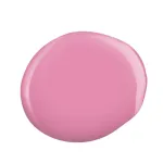 Nagų lakas Kinetics SolarGel Polish 280 French Lilac KNP280, 15 ml