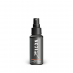 BEACHY SPRAY pur&scaron;kiama formavimo priemonė 70 ml.