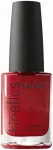 Nagų lakas Kinetics SolarGel Polish 448 Rebel Heart KNP448, 15 ml