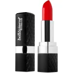Mineraliniai lūpų dažai Bellapierre Ruby LS005, 3,5 g