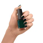 Nagų lakas Kinetics SolarGel Polish 593 Conspiracy KNP593, 15 ml
