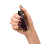 Nagų lakas Kinetics SolarGel Polish 175 Blackout KNP175, 15 ml