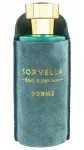 Kūno ir plaukų dulksna Sorvella Body & Hair Mist Cosme SOR91132, 100 ml