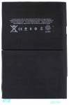 iPad Air baterija (OEM)