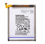 Samsung Galaxy A70 baterija Originali (Service pack)