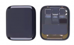 Apple Watch 4 40mm ekranas (Originalus) : Klijai ekranui / nugarėlei - Pridėti 15ML (+5&euro;)