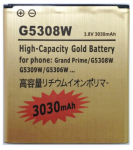 Samsung galaxy Grand Prime G530 baterija 3030mah