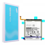 Samsung Galaxy S21 5G baterija Originali (Service pack) : Įrankių komplektas - Standartinis (0&euro;), Klijai nugarėlei - Pridėti 15ML (+5&euro;)