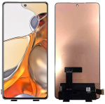 Xiaomi 11T 5G ekranas (Org. restauruotas)