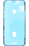 iPhone 11 Pro ekrano lipdukas (tarpinė)