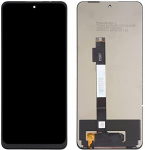 Xiaomi Redmi Note 10 Pro 5G ekranas (Org. restauruotas) : Klijai ekranui / nugarėlei - Pridėti 3ML (+3&euro;), Kokybė - Originalus (restauruotas)