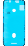 iPhone 11 Pro Max ekrano lipdukas (tarpinė)