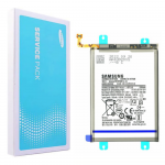Samsung Galaxy A12 baterija Originali (Service pack)