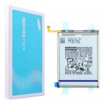 Samsung Galaxy A22 4G baterija Originali (Service pack)