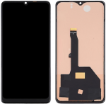 Huawei P30 Pro ekranas (Org. restauruotas)