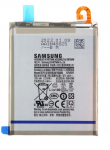 Samsung Galaxy M10 2019 baterija Originali (Service pack)