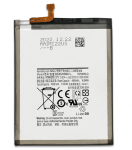 Samsung Galaxy A70 baterija