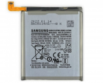 Samsung Galaxy A02s baterija Originali (Service pack)