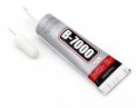Klijai telefono remontui B7000 (15ml)