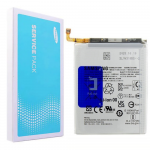 Samsung Galaxy A35 5G baterija Originali (Service pack)