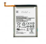 Samsung Galaxy M31s baterija