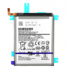 Samsung Galaxy M51 2020 baterija Originali (Service pack)