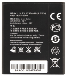 Huawei Honor Y300, Y500, Y535 baterija