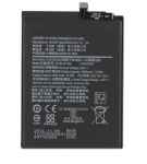 Samsung Galaxy A20s baterija