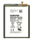 Samsung Galaxy A20 baterija Originali (Service pack)