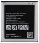 Samsung Galaxy Xcover 3 baterija