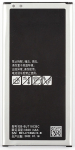 Samsung Galaxy J7 2016m. (J710) baterija
