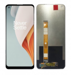 OnePlus Nord N100 ekranas (Originalus)