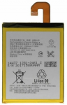 Sony Xperia Z3 baterija