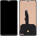 Huawei P30 ekranas (Org. restauruotas)