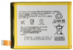 Sony Xperia Z3+ / Z4 baterija