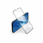 Samsung Galaxy S10e Apsauginis stiklas 5D