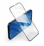 iPhone 11 Pro Max Apsauginis stiklas 5D