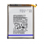 Samsung Galaxy A50 baterija