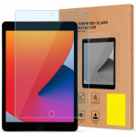 iPad Air 5 (2022) 10.9" apsauginis stiklas