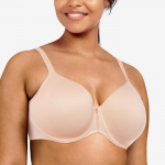 CHANTELLE Chic Essential spacer liemenėlė