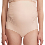 CHANTELLE Pure Maternity au&scaron;tos besiūlės kelnaitės nė&scaron;čiosioms